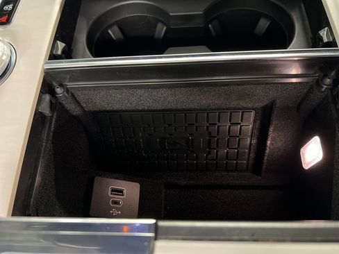 New 2026 Lincoln Navigator Reserve AWD/4WD image 19