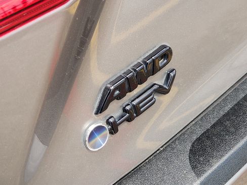 Used 2025 Toyota Camry XSE w/ Premium Plus Package image 23