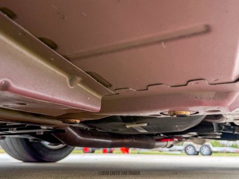 Used 2010 Chevrolet Camaro SS image 90