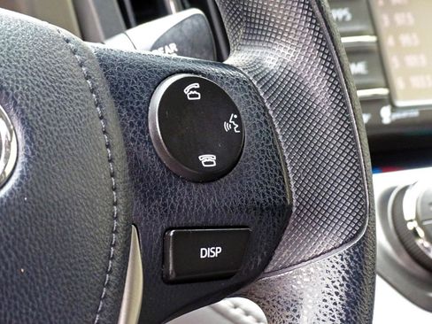 Used 2014 Toyota RAV4 XLE FWD image 15