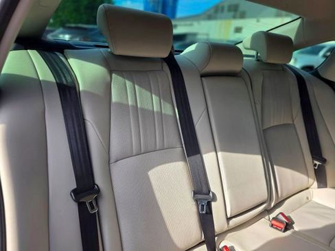 Used 2020 Honda Accord Touring image 34