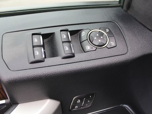 Used 2020 Ford F150 Lariat image 30