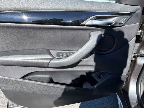 Used 2022 BMW X1 xDrive28i w/ Convenience Package image 19
