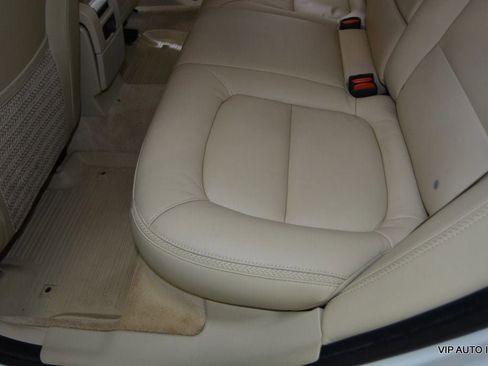 Used 2015 Volvo XC70 T5 Premier image 26