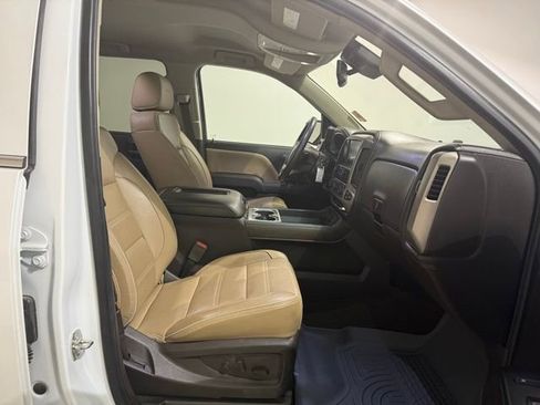 Used 2018 GMC Sierra 1500 Denali image 25