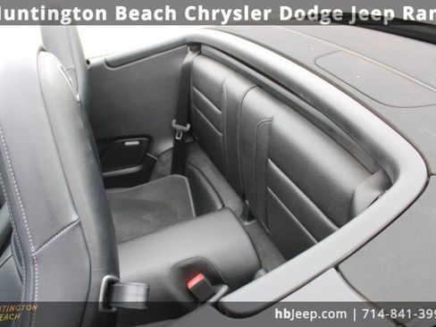 Used 2021 Porsche 911 Carrera w/ Premium Package image 25