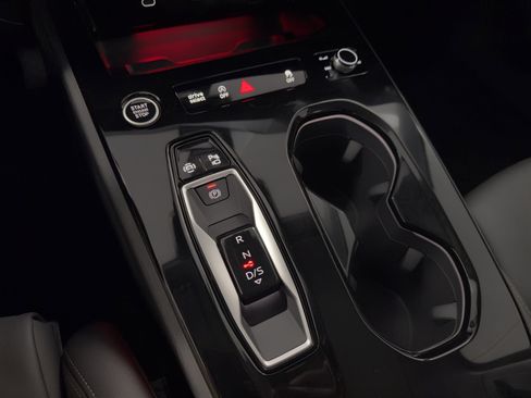 New 2026 Audi A5 2.0T Premium Plus image 25