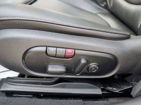 Used 2017 MINI Cooper Clubman S image 30