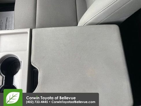 Used 2020 Ford F250 XL w/ Power Equipment Group image 25