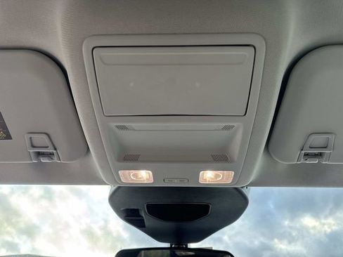 Used 2024 Ford Escape Active image 30