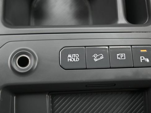 Used 2024 Kia EV9 Light RWD image 31