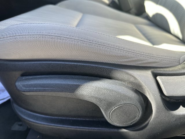 Used 2020 Kia Sportage LX AWD/4WD image 23