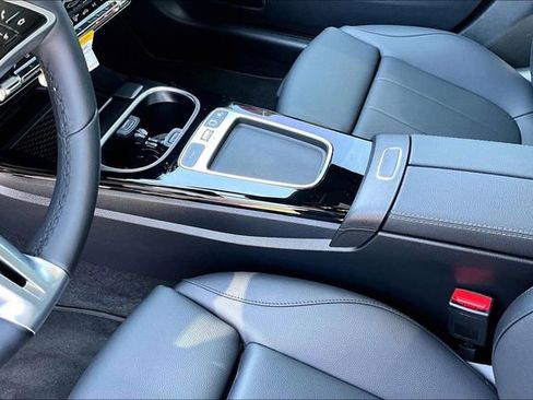 Used 2019 BMW X7 xDrive40i w/ Dynamic Handling Package image 15