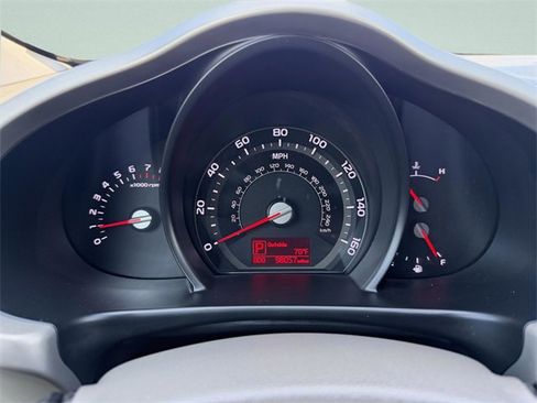 Used 2016 Kia Sportage EX w/ EX Premium Package image 36