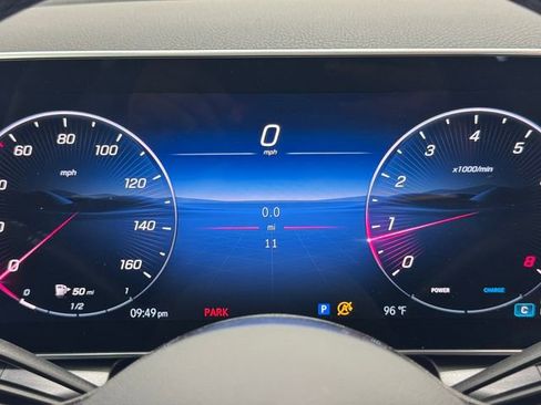 New 2026 Mercedes-Benz GLC 300 image 2