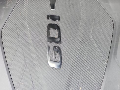 New 2026 Hyundai Tucson SEL AWD/4WD image 21