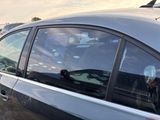Used 2014 Volkswagen Jetta SE image 6