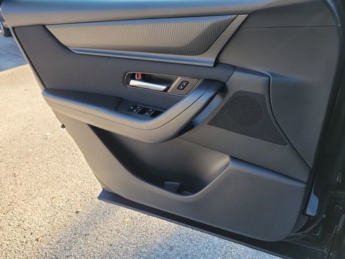 New 2026 MAZDA CX-90 3.3 Turbo w/ Select Package image 21