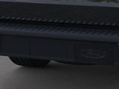 New 2026 Ford Maverick XL FWD image 23