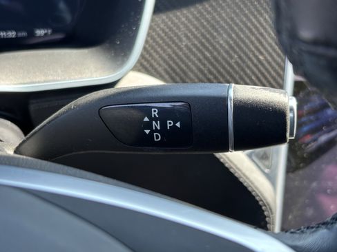 Used 2017 Tesla Model S 75D image 26