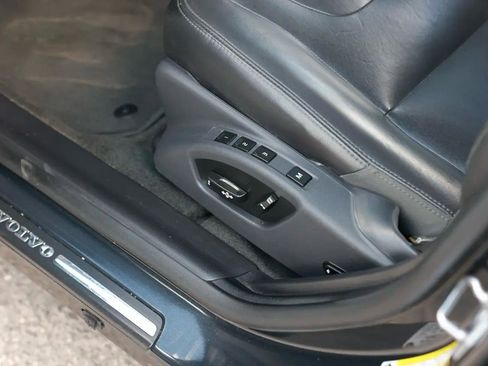 Used 2016 Volvo S60 T5 Premier image 37