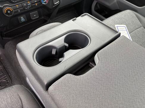 New 2026 Ford F350 XL image 10