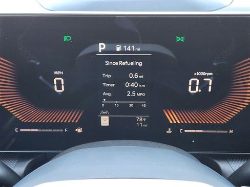 New 2026 Kia K4 GT-Line image 11