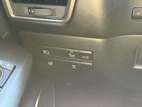 Used 2021 Lexus NX 300 AWD w/ Premium Package image 28