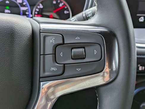 Used 2023 Chevrolet Blazer RS w/ Driver Confidence II Package FWD image 31