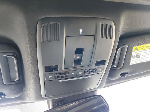 Used 2023 MAZDA CX-5 AWD 2.5 Turbo image 31