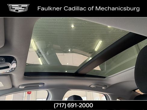 Used 2023 Hyundai Sonata SEL w/ Convenience Package FWD image 18