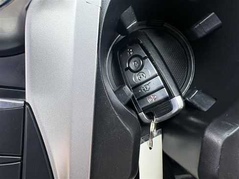 Used 2020 Ford Explorer ST w/ ST Street Pack AWD/4WD image 19
