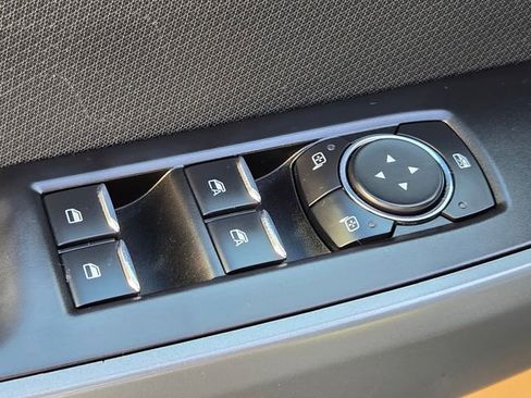 Certified 2023 Ford F150 XLT image 13