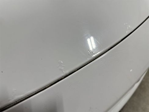 Used 2013 Dodge Dart SXT w/ Popular Equipment Group image 36