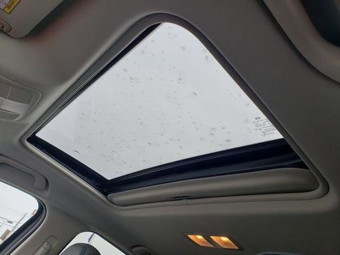 Certified 2023 MAZDA CX-5 AWD 2.5 S image 18