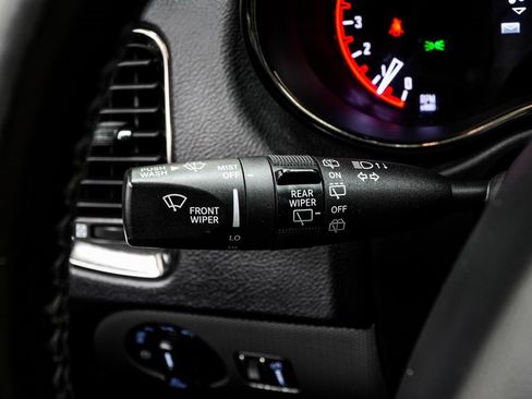 Used 2020 Dodge Durango R/T w/ Blacktop Package image 36