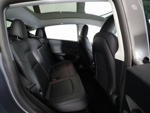 Used 2023 Tesla Model Y Long Range image 11