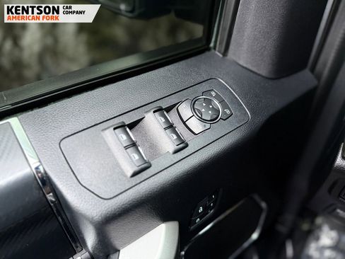 Used 2020 Ford F150 Lariat image 27