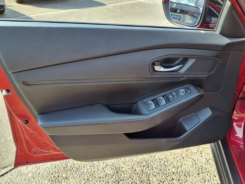 Used 2023 Honda Accord Sport image 24