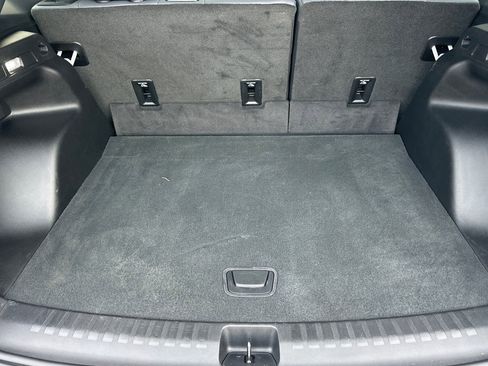 Used 2024 Honda Prologue Touring image 17