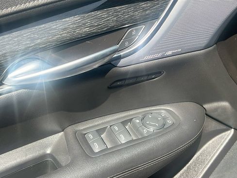 Used 2023 Cadillac XT5 Premium Luxury w/ Technology Package FWD image 18