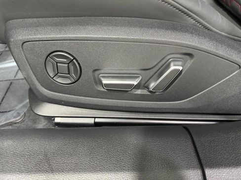 New 2026 Audi RS 7 Performance image 32