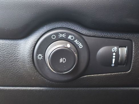 Used 2023 Dodge Durango GT image 19