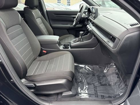 Used 2024 Honda CR-V Sport image 20