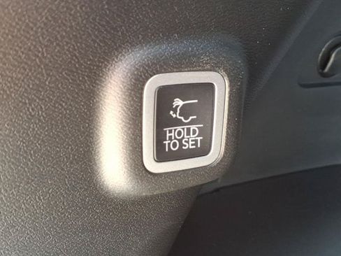 New 2026 Jeep Cherokee Limited AWD/4WD image 12