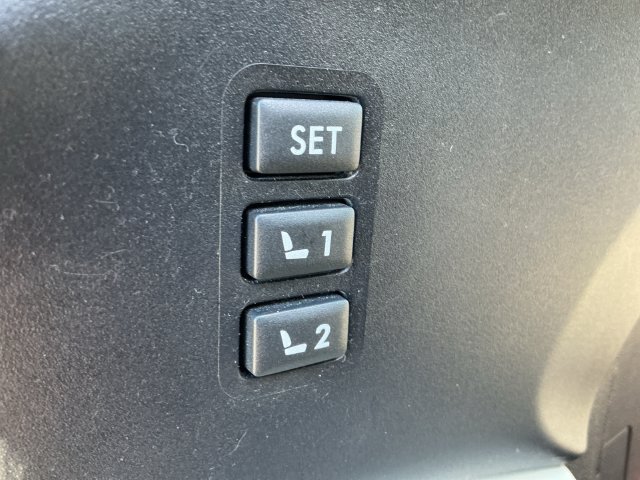 Used 2019 Subaru Ascent Limited w/ Popular Package #2 AWD/4WD image 33