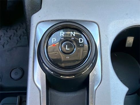 Used 2022 Ford Bronco Sport Big Bend image 30