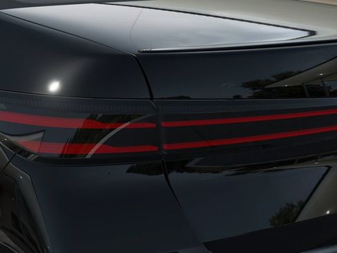 New 2027 BMW i7 xDrive50 w/ Executive Package AWD/4WD image 8