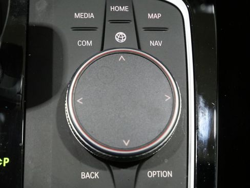 Used 2022 BMW X3 xDrive30i w/ M Sport Package image 22