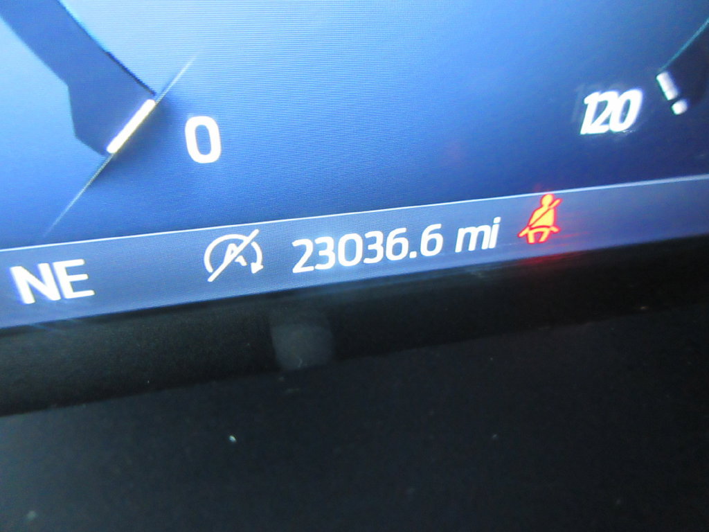 Used 2024 Ford F150 STX AWD/4WD image 29